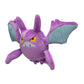 Fit Crobat No.169