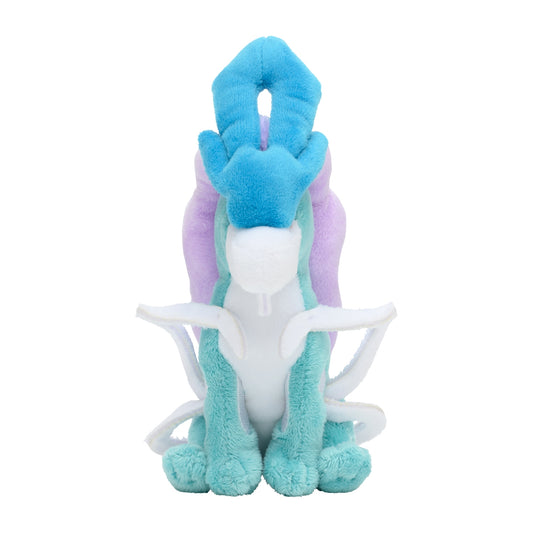 Fit Suicune No.245