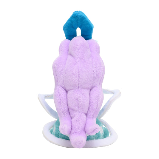 Fit Suicune No.245