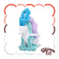 Fit Suicune No.245