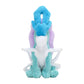 Fit Suicune No.245