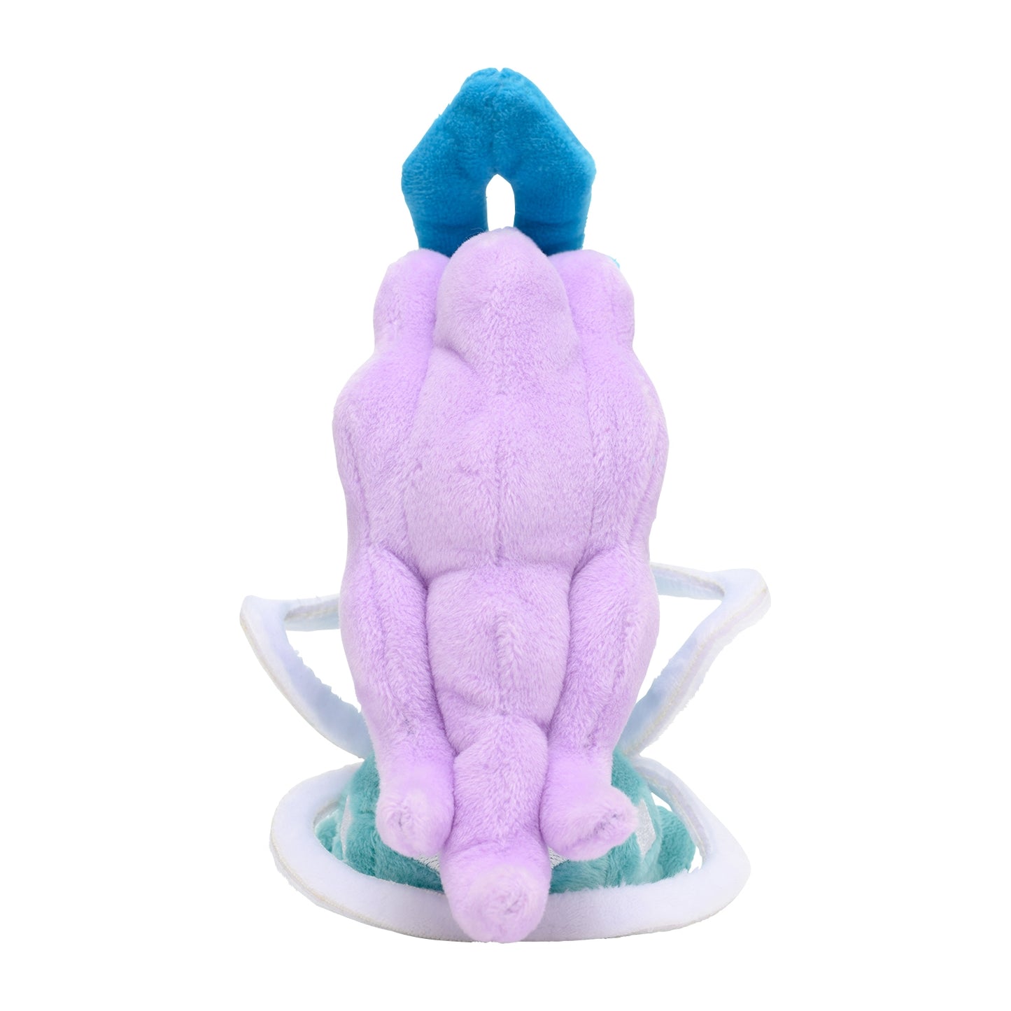 Fit Suicune No.245
