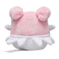 Peluche Pokémon Fit de Blissey