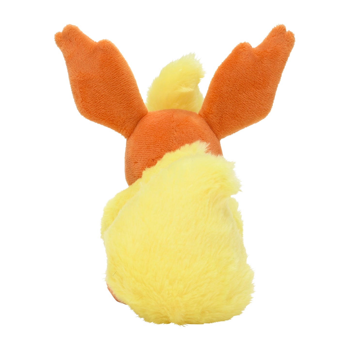 Peluche Pokémon Fit Flareon