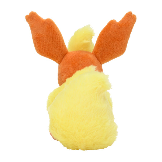 Peluche Pokémon Fit Flareon