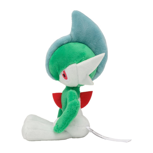 Peluche Pokémon Fit de Gallade