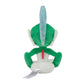 Peluche Pokémon Fit de Gallade