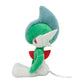 Peluche Pokémon Fit de Gallade