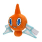 Peluche Pokémon Fit Rotom