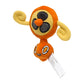 Peluche Pokémon Fit Rotom (Rotom Spin)