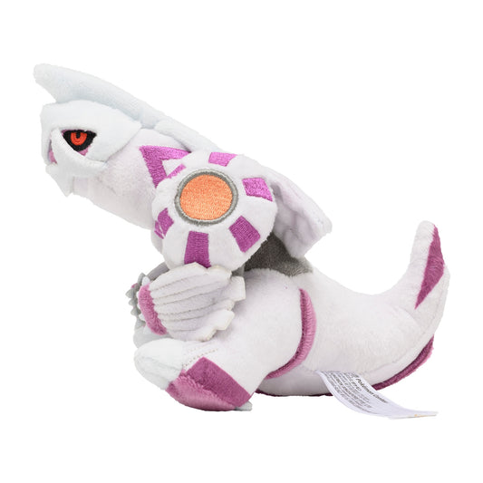Pokémon Peluche Fit Palkia
