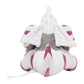 Pokémon Peluche Fit Palkia