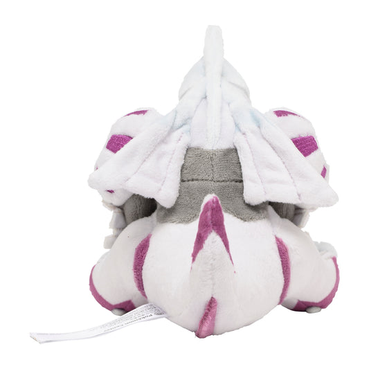 Pokémon Peluche Fit Palkia