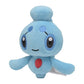 Peluche Pokémon fit Phione