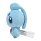 Peluche Pokémon fit Phione