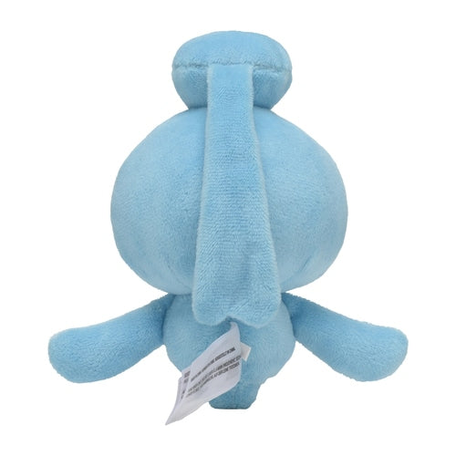 Peluche Pokémon fit Phione