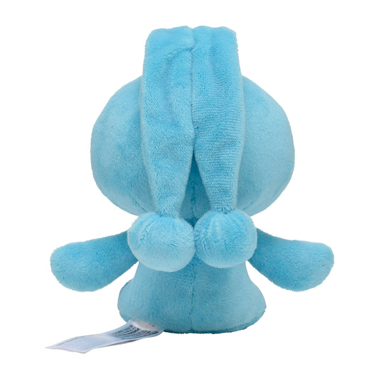Fit Manaphy No.490