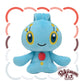 Fit Manaphy No.490