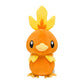 Pokémon Peluche Torchic Pokemon Center