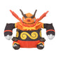 Peluche Pokemon Fit de Emboar