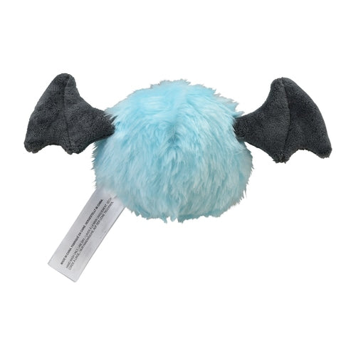 Peluche Pokémon fit Woobat