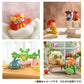Peluche Pokemon Fit de Sewaddle