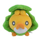 Peluche Pokemon Fit de Sewaddle
