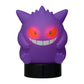 Lampara Gengar Led Halloween