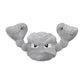 Peluche Pokémon Fit de Geodude