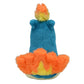Peluche Pokémon Fit Quilava