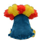 Peluche de Pokémon Fit de Typhlosion