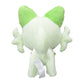 Peluche Sprigatito Pokemon Center