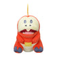 Peluche de Fuecoco Pokemon Center