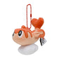 Mascota Gran Sushi! Un festín de Sharpedo (forma tajada)