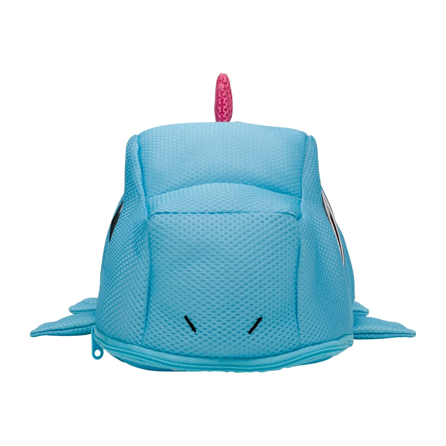 Bolsa de lavandería de Totodile: Artículos para el hogar.