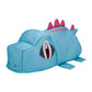 Bolsa de lavandería de Totodile: Artículos para el hogar.