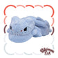 Peluche Pokémon Fit de Steelix