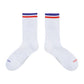 【Elige】Calcetines Medianos de Dusclops y Aggron (23-25cm) / (25-27cm)