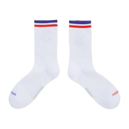 【Elige】Calcetines Medianos de Dusclops y Aggron (23-25cm) / (25-27cm)