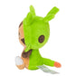 Peluche Pokémon Fit de Chespin