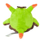 Peluche Pokémon Fit de Chesnaught