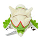 Peluche Pokémon Fit de Chesnaught