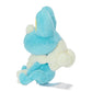 Fit Froakie No.656