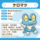 Fit Froakie No.656