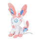 Fit Sylveon Peluche Pokémon
