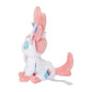Fit Sylveon Peluche Pokémon
