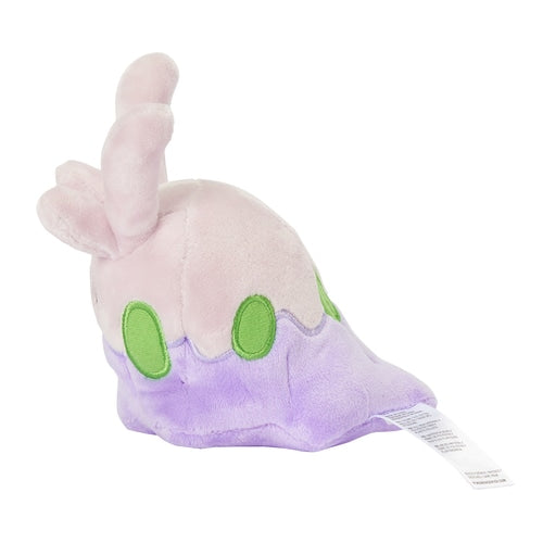 Peluche Pokémon fit Goomy