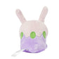 Peluche Pokémon fit Goomy