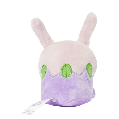 Peluche Pokémon fit Goomy
