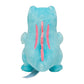 Peluche Totodile Pokemon Center